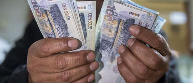 Quiénes COBRARÁN su AFP HOY 28 de junio ¿Quiénes COBRARÁN su AFP HOY 28 de junio? Mira AQUÍ si eres el GRAN AFORTUNADO