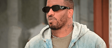 Jefferson Farfán revela su RADICAL reacción contra jugador que se metió con su hijo Jefferson Farfán revela su RADICAL reacción contra jugador que se metió con su hijo: "Hay cosas que sí duelen"