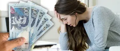 ¿Puedo ir a PRISIÓN por NO PAGAR MI DEUDA con el BANCO? Lo que JAMÁS TE ADVIRTIERON ¿Puedo ir a PRISIÓN por NO PAGAR MI DEUDA con el BANCO? Lo que JAMÁS TE ADVIRTIERON