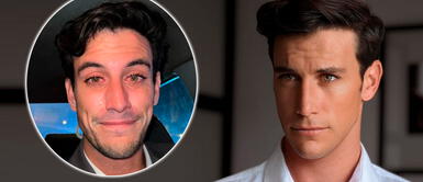 Duilio Vallebuona denuncia desgarrador asesinato de sus dos perros a manos de delincuentes Duilio Vallebuona denuncia desgarrador asesinato de sus dos perros a manos de delincuentes