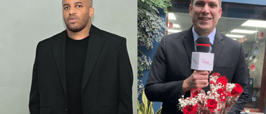 Jefferson Farfán y Paco Bazán en el ojo de la tormenta. Jefferson Farfán bajo fuego: Paco Bazán recibe apoyo masivo en las redes