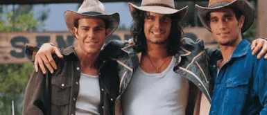 Conoce qué pasó con el actor Sigifredo Vega. ¿De qué MURIÓ el recordado actor colombiano de 'Pasión de Gavilanes'?