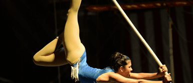 Circos en Lima 2024: precios, lugares y horarios para funciones por Fiestas Patrias Circos en Lima 2024: precios, lugares y horarios para funciones por Fiestas Patrias