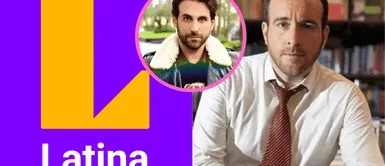 El canal impacta con estos impensados cambios. ¿Latina SE VIENE ABAJO? tras FUERTES DESPIDOS y con INESPERADA programación
