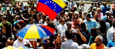 Qué REQUISITOS debe cumplir un VENEZOLANO para ingresar al PERÚ a partir de HOY Qué REQUISITOS debe cumplir un VENEZOLANO para ingresar al PERÚ a partir de HOY