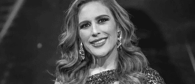 Angélica Vale sobre noticias de su muerte ¿Angélica Vale murió a los 48 años? La noticia que dejó en shock a todos