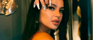 Filtran video de una oficial teniendo intimidad con recluso dentro de la prisión Filtran video de una oficial teniendo intimidad con recluso dentro de la prisión