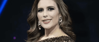 Angélica Vale sobre noticias de su muerte Angélica Vale REACCIONA FURIOSA tras NOTICIA de su MUERTE: "Que ya me morí"