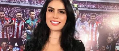 Quién es Paola Salcedo la amiga de Sheyla Rojas ¿Quién es Paola Salcedo, la MEJOR AMIGA de Sheyla Rojas asesinada por SICARIOS que involucra a su hermano?