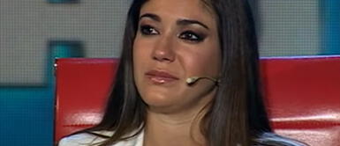 'El valor de la verdad' de Tilsa Lozano ha vuelto a surgir gracias a TikTok TikTok resucitó EVDLV de Tilsa 10 años después: la pregunta sobre Vargas que DEJÓ ATÓNITOS a miles