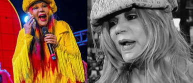 Conoce todos los detalles detrás de la muerte de Yola Polastri. De qué murió Yola Polastri, la recordada ANIMADORA INFANTIL, a sus 74 años