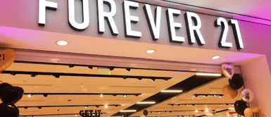Forever 21 cierra PARA SIEMPRE sus Tiendas en Perú y REMATA PRENDAS Forever 21 cierra PARA SIEMPRE sus Tiendas en Perú y REMATA todas sus PRENDAS desde S/ 10 soles