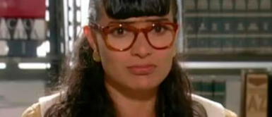 El regreso de Betty, la fea será el 19 de julio vía Amazon Prime Video Conoce qué actor de 'Betty, la fea' se negó a grabar nuevos capítulos: "DESTROZARON mi personaje"