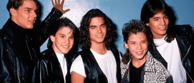 Fallece famoso integrante del grupo Menudo a los 48 años. MUERE famoso integrante del GRUPO MENUDO a los 48 años
