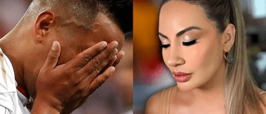 Conoce la fuerte verdad detrás de la ausencia de Cueva en la fiesta de su hijo. La FUERTE verdad que ALEJA a Christian Cueva de sus hijos trás escándalo con Pamela Franco