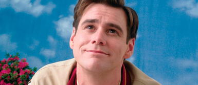 Jim Carrey era el favorito para el Oscar en 1998 La joya escondida de Netflix con Jim Carrey que debió darle un Oscar: imperdible y conmovedora
