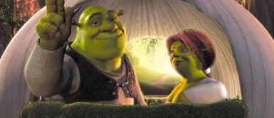 'Shrek' es una de las franquicias más populares del cine de animación Shrek 5 confirmó su fecha de estreno: TODO lo que sabemos de la película animada