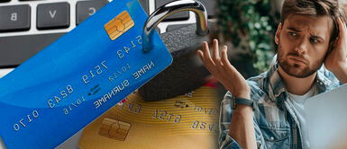 ¿Te robaron el celular y NO sabes el número de tu banco para BLOQUEAR tus tarjetas? ¿Te robaron el celular y NO sabes el número de tu banco para BLOQUEAR tus tarjetas?