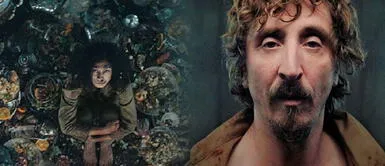 'El hoyo 2' volverá a traer la historia que en la pandemia atrapó a millones de espectadores Tráiler de 'El Hoyo 2': vuelve la brutal película de Netflix con su perturbadora trama