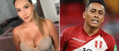 Conoce las propiedades del futbolista y de su aún esposa. ¿Cómo será la repartición? Estas son las COSTOSAS propiedades que tienen Christian Cueva y Pamela López