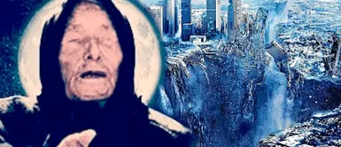 Baba Vanga REVELÓ cuando será el fin del mundo Terror internacional tras profecías de Nostradamus de los Balcanes: Baba Vanga REVELÓ cuando será el fin del mundo