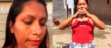 Lis Padilla, de 'Son de amores' tras éxito y toma DRÁSTICA decisión ¿SE RETIRA? Ataques en redes afectan a Lis Padilla, de 'Son de amores' tras convertirse en un éxito