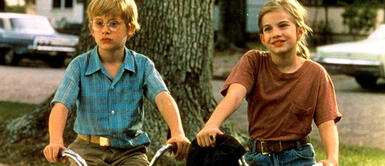 Muchas de las películas de los 90 se pueden ver hoy en streaming Las 5 películas de tu infancia para ver HOY con tus hijos: la tercera es una JOYA que los hará LLORAR