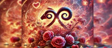 Estos son los signos compatibles con ARIES para tener una relación sólida y duradera Estos son los signos compatibles con ARIES para tener una relación sólida y duradera