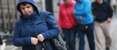 A sacar la frazada tigre. Lima registrará ola de frío hasta el 24 de julio: Senamhi reveló temperaturas de hasta 11°C