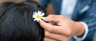 Significado de soñar con tu primer amor ¡Al que amaste de verdad! ¿Qué significa soñar con el primer amor que te rompió el corazón?