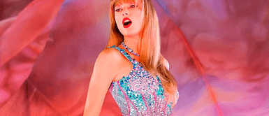 Descubre qué ERA de Taylor Swift eres, según tu signo del zodiaco ¡Solo para Swifties! Descubre qué ERA de Taylor Swift eres, según tu signo del zodiaco