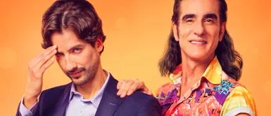 Miguel Varoni vuelve a interpreter Pedro Coral Talavera 'Pedro, el escamoso 2', capítulo 1 ONLINE COMPLETO: LINK para ver el estreno con Miguel Varoni