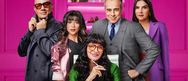 Ana María Orozco y Jorge Enrique Abello vuelven para "Yo soy Betty, la fea" "Betty, la fea: la historia continúa", capítulo 1 COMPLETO: ¿cuándo y a qué hora se estrena?