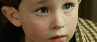 "Titanic" ha demostrado su popularidad tras ingresar a Netflix y ser una de las más vistas La historia detrás del actor de "Titanic" que recibe dinero por solo UN MINUTO en escena