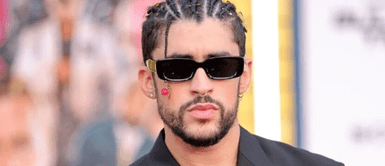 Conoce la impactante fortuna que tiene el cantante. Bad Bunny: Conoce la IMPRESIONANTE FORTUNA del cantante puertorriqueño que ha logrado en su exitosa carrera