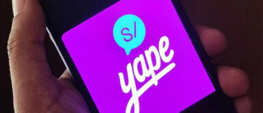 ¿En qué consiste el nuevo cobro de Yape? ¿Por qué Yape me descuenta dinero? Conoce sobre la comisión que cobra por transferencias