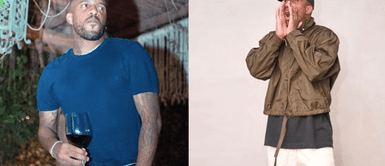 Jefferson Farfán y su inesperado mensaje sobre su próxima pareja. Jefferson Farfán revela los SORPRENDENTES requisitos para su próxima pareja: "Que tenga dos manos"