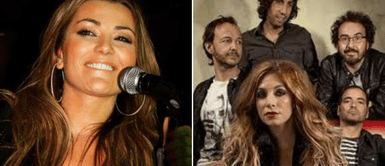 Conoce acerca de la vida de la excantante. Amaia Montero: ¿Qué fue de la cantante desde su salida de La Oreja de Van Gogh?