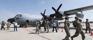 Conoce todos los detalles del feriado 23 de julio. Feriado del 23 de julio en Perú: lo que los empleados privados necesitan saber