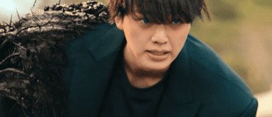 Song Kang protagoniza el kdrama "Dulce Hogar" de Netflix "Dulce hogar", temporada 3 CAPÍTULOS COMPLETOS en español latino: LINK para ver serie con Song Kang