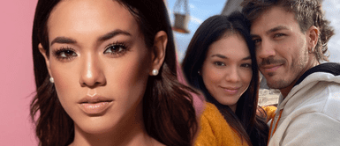 Jazmín Pinedo lanza contundente respuesta sobre su relación con Pedro Araujo Jazmín Pinedo lanza CONTUNDENTE respuesta ¿CONFIRMANDO su ruptura con Pedro Araujo?