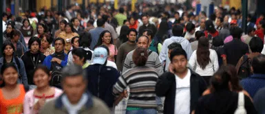 Conoce todos los detalles de este feriado 24 de julio. ¡Atención Perú! Todo lo que debes saber sobre el feriado del 24 de julio en tu región