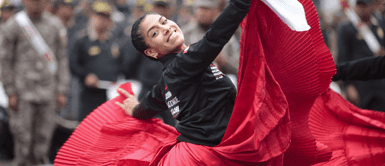 Conoce detalles de los feriados 26 y 27 de julio. ¿26 y 27 de julio no laborables en Perú? Lo que debes saber SI TRABAJAS en el sector privado