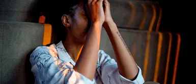 Conoce todo sobre la planta medicinal para cuidar tu salud mental. Descubre la planta milagrosa que combate el malhumor, la ansiedad y la depresión ¡Naturalmente!