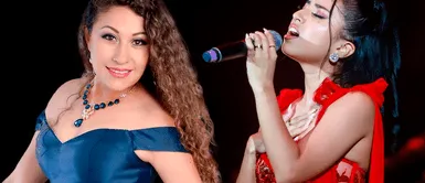 ¿Qué conciertos habrá por Fiestas Patrias 2024? ¿Qué conciertos habrá por Fiestas Patrias 2024?: cronograma de los mejores eventos de julio