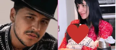 La cantante argentina exige este inesperado monto. Cazzu DEMANDA a Nodal por esta FUERTE razón, pero él responde con una estocada final