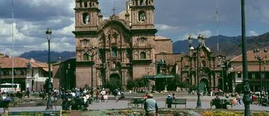 ¿Qué hacer GRATIS es Cusco? 10 lugares que puedes visitar este 28 y 29 de julio Fiestas Patrias: ¿Qué hacer GRATIS es Cusco? 10 lugares que puedes visitar este 28 y 29 de julio