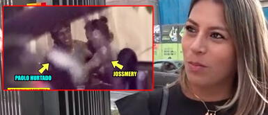 ¿Rosa Fuentes PERDONÓ a 'Caballito' Hurtado? Rreaparece con sus hijos y rompe su silencio ¿Rosa Fuentes PERDONÓ a 'Caballito' Hurtado? Reaparece con sus hijos y rompe su silencio