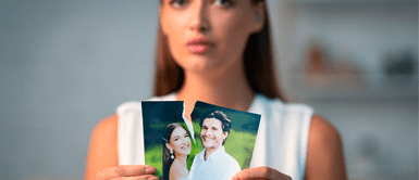 Qué significa soñar con tu ex ¿Qué significa soñar con tu ex? Las respuestas más acertadas, según los expertos