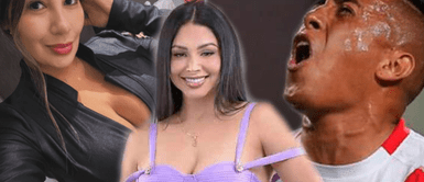 Christian Cueva lanza contundente desahogo en redes sociales Christian Cueva SE DESAHOGA y ¿manda dardo a las Pamelas? “Lograron humillarme”